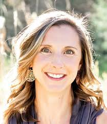 Colorado Mentoring Training (CO-Mentor) Program Directory