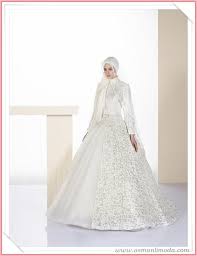 Osmanli Moda Tesetturlu Gelinlik Modelleri The Dress Moda Stilleri Gelinlik