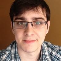 Computer SI Corporation Email Format