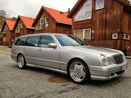 Pin On Benztuning