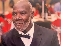 Wilbert Hayes Obituary (1946