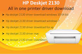 .votre imprimante hp deskjet 1110.ceci est le site officiel de hp pour télécharger gratuitement des pilotes pour vos logiciels et pilotes pour. Telecharger Hp 1110 Venez Et Telechargez Pilotes Pour Hp 1110 Telecharge Gratuitement Podzielsiedobrym