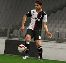 Future updates are added in the same post for similar kits, faces and other mods. Pes 2019 Kitpack Gdb For Kitserver V17 By Glauber Silva Season 2019 2020 Pesnewupdate Com Free Download Latest Pro Evolution Soccer Patch Updates