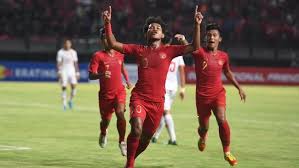Bagus kahfi tidak ada yang perlu diragukan jika berbicara tentang kualitas seorang. Piala Dunia U 20 2021 Jadi Panggung Timnas Indonesia U 19