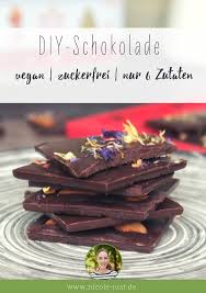 Wie wäre es mal mit einem adventskalender der etwas anderen art? Vegane Adventskalender Die Schonsten Weihnachtskalender Im Uberblick Nicole Just Vegane Rezepte Vegan Kochen Leichtgemacht