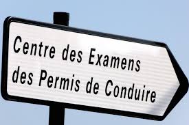 Maybe you would like to learn more about one of these? Bien Se Preparer Pour Reussir L Examen Du Permis De Conduire