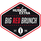 The Big Red Brunch 2025 event image