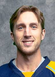 Evan Dougherty Hockey Stats and Profile at hockeydb.com