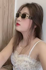 Em vợ Lộc Fuho lên xe hoa ở tuổi 19 khiến nhiều người tiếc nuối?