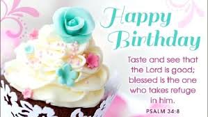50 Best Birthday Wishes For Friend With Images 2021 Birthday Wishes For Friend Christian Birthday Wishes Biblical Birthday Wishes