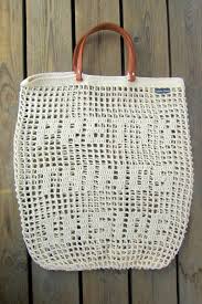 172 Degisik Orgu Canta Modelleri Cantamodelleri Crochet Orgucantamodelleri Orgumodelleri Orgu Canta Modelleri Aci Canta Modelleri Canta Orme Cantalar
