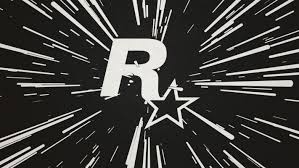 Quer mais variedade de wallpapers ? Rockstar Games Logo Iphone Mobile Photos Rockstar Games 1080x1920 Wallpaper Teahub Io