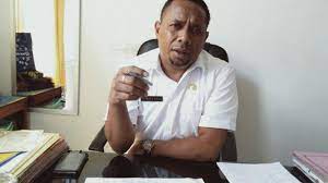Kuanfatu / top pdf kuanfatu. Dua Desa Di Tts Belum Cairkan Dana Desa Tahun 2019 Ini Penjelasan Kaban Pmd George Mella Pos Kupang