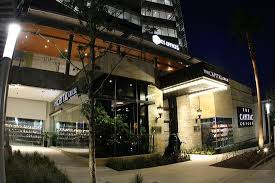 These families are characterized by being dynamic, versatile, contemporary families that seek to participate actively in their community and coexist responsibly with the environment and nature; The Capital Grille Monterrey Parque Arboleda San Pedro Garza Garcia Menu Prices Restaurant Reviews Tripadvisor