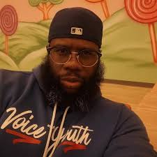 The most common form for this is the one ☝️ and the one 1️⃣ that is more  common