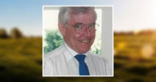 James "Jim" Harrison McCall Obituary July 26, 2014