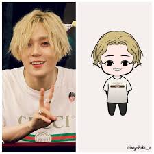 The national anthem of korea was the first korean song he ever sang; E Dawn Pentagon Begen Yorum Yap Kaydet Istek Kp0pgurl Itsmychibixpentagonposts Oppadoll Unniedoll