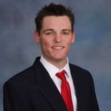 I've officially wrapped up my summer internship at Cintas' Fire Protection  Services department! This experience has been incredibly valuable, giving  me a deep understanding of both the technical and…