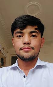 🌟 Slovakia: A Small Country with Big Opportunities Meet Mohammad Alem  Sultani