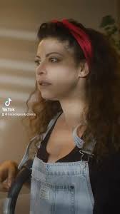 A clip from Episode 2 of Season 1✨ , #watch the full #episode