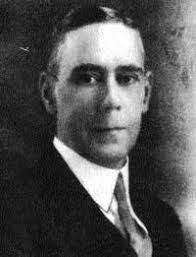 Florida Baptist Heritage