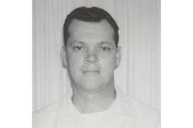 James Rockwell Obituary (2014)