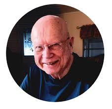 Richard Sanders Obituary