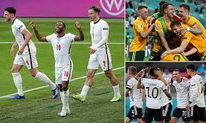 Rescheduled tournament runs through to sunday july 11; 6ybpwf8a Seh2m