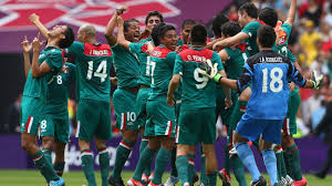 All the best photo and video highlights of football at the rio 2016 summer games olympics, plus official results and medals by event and athlete. Ø£ØµÙˆÙ„ÙŠ ØªØ³Ù„Ø³Ù„ Ø§Ø­ØµÙ„ Ø¹Ù„Ù‰ Ù…ØªØ´Ø§Ø¨ÙƒØ© Mexico Olympic Soccer Jersey Porkafellas Com