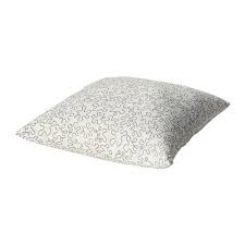 Ikea Us Furniture And Home Furnishings Ikea Cushions On Sofa Cushions