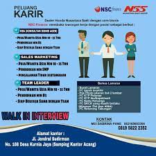 Konsultan bisnis hotel, konsultan bisnis agen, konsultan bisnis agen adalah, konsultan bisnis apotek, konsultan bisnis arti, konsultan bisnis agenda, bisnis konsultan arsitektur, bisnis konsultan akuntansi, jasa konsultan bisnis adalah, alamat konsultan bisnis di jakarta Nsc Manggar Beltim Posts Facebook