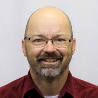 30+ "Dan Organ" profiles