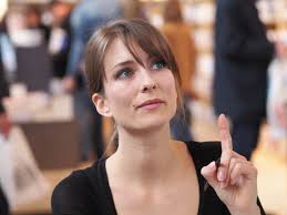 Dian Dükre — Vikipediya