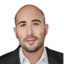 David Zander's Instagram, Twitter & Facebook