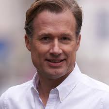 Mikhail Lobanov's Investing Profile