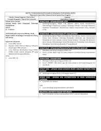 Ijazah sarjana muda teknologi media ini merupakan salah satu daripada 40 kos pengajian yang ditawarkan oleh universiti utara malaysia (uum). Https Apply Iceps Uitm Edu My Images Intake Syarat Parttime Degree As229 06012020 Pdf