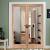 Exterior French Glass Doors