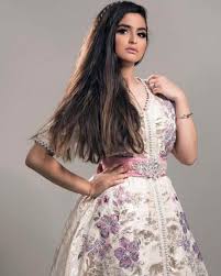 0:10 hala al turk 88 800 просмотров. Ø¨Ø§Ù„ÙÙŠØ¯ÙŠÙˆ Ø­Ù„Ø§ Ø§Ù„ØªØ±Ùƒ ØªØ¨ÙƒÙŠ Ø¨Ø¹Ø¯ ÙƒØ´Ù ÙˆØ§Ù„Ø¯Ù‡Ø§ Ø¹Ù„Ø§Ø¬Ù‡Ø§ Ø¹Ù†Ø¯ Ø·Ø¨ÙŠØ¨ Ù†ÙØ³ÙŠ ÙˆØªÙƒØ°Ø¨ ÙÙŠ Ø§Ù„Ø¥Ø¬Ø§Ø¨Ø© Ø¹Ù„Ù‰ Ù‡Ø°Ù‡ Ø§Ù„Ø£Ø³Ø¦Ù„Ø© Ø®Ø¨Ø± ÙÙŠ Ø§Ù„ÙÙ†