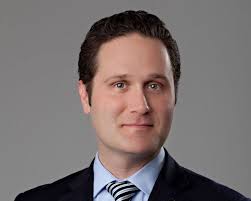 New chamber President Zach Brandon says the Madison bashing has to stop