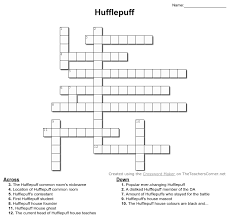 Crossword puzzles are for everyone. Piu Veloce Lord Voldemort Name Crossword
