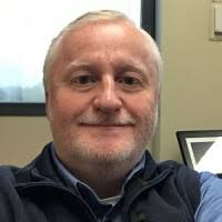 40+ "James Shannon" profiles