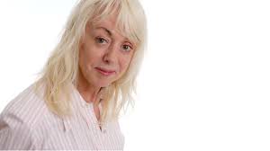 BBC Hereford & Worcester