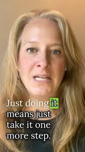 Mariah shares her wake up call to get out of the corporate world 📉 The  Front Porch welcomes Mariah Gates of @realacceleratedautomation