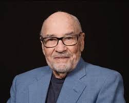 Herbert Wenger Obituary