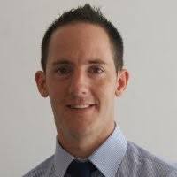 30+ "Mark Blades" profiles