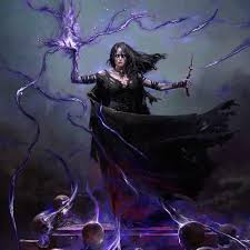 FunPay — Marketplace for Gamers