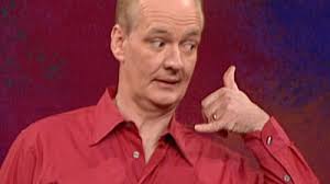 Whose Line Is It Anyway? Season 4 Episode Guide & Summaries and TV Show  Schedule