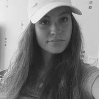 Stacy Brunner's Instagram, Twitter & Facebook