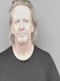 Isanti County Jail In Custody