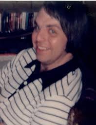 Obituary information for Jerry Lamar Kelley